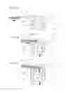 Fig. 12 - Clip