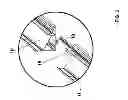 Fig. 07 - Support structure for an article, method of mounting the support structure, and support bracket