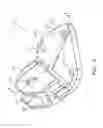 Fig. 03 - Cabin supply bracket