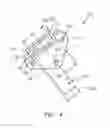 Fig. 05 - Cabin supply bracket