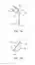 Fig. 07 - Cabin supply bracket
