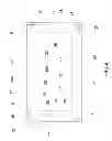 Fig. 05 - MOBILE BASE SYSTEM AND METHODS FOR DISPLAYS