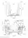 Fig. 08 - TRACK AND SEAT ADAPTER FOR POSITIONING AND LOCKING WHEELCHAIRS AND TRANSIT SEATS