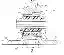 Fig. 01 - Vibration damping device