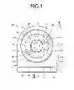 Fig. 02 - Vibration damping device