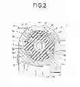 Fig. 03 - Vibration damping device