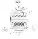 Fig. 04 - Vibration damping device