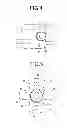 Fig. 05 - Vibration damping device