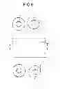 Fig. 06 - Vibration damping device
