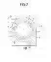 Fig. 07 - Vibration damping device