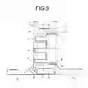 Fig. 08 - Vibration damping device