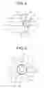 Fig. 05 - Engine mount and power unit vibration damping support structure