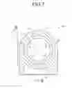 Fig. 07 - Engine mount and power unit vibration damping support structure