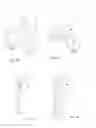 Fig. 16 - Connector with projections of conical or semi - conical section