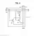 Fig. 03 - Photoelectric conversion device having two switch elements