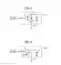Fig. 04 - Photoelectric conversion device having two switch elements