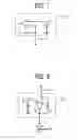 Fig. 07 - Photoelectric conversion device having two switch elements