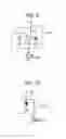 Fig. 08 - Photoelectric conversion device having two switch elements