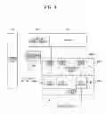 Fig. 08 - Double data rate counter, and analog-digital converting apparatus and CMOS image sensor using the same