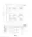 Fig. 02 - Image sensors, methods, and pixels with tri-level biased transfer gates