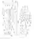 Fig. 03 - Image sensors, methods, and pixels with tri-level biased transfer gates