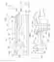 Fig. 05 - Image sensors, methods, and pixels with tri-level biased transfer gates