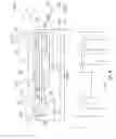 Fig. 06 - Image sensors, methods, and pixels with tri-level biased transfer gates
