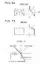 Fig. 04 - Imaging element, method for manufacturing imaging element, pixel design method, and electronic apparatus with light collecting parts having plural projection and depression structures