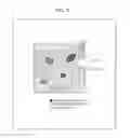 Fig. 10 - Image measurement apparatus and image measurement method for determining a proportion of positive cell nuclei among cell nuclei included in a pathologic examination specimen