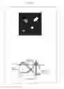 Fig. 11 - Image measurement apparatus and image measurement method for determining a proportion of positive cell nuclei among cell nuclei included in a pathologic examination specimen