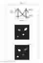 Fig. 14 - Image measurement apparatus and image measurement method for determining a proportion of positive cell nuclei among cell nuclei included in a pathologic examination specimen