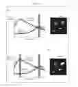 Fig. 17 - Image measurement apparatus and image measurement method for determining a proportion of positive cell nuclei among cell nuclei included in a pathologic examination specimen