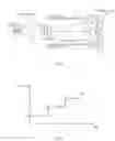 Fig. 02 - Methods and apparatus for high speed camera