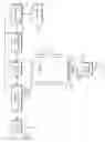 Fig. 03 - Methods and apparatus for high speed camera