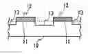 Fig. 01 - Scale for photoelectric encoder