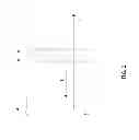 Fig. 02 - Asymmetric waveform pulse generator and FAIMS ion detector employing same