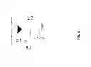 Fig. 07 - Asymmetric waveform pulse generator and FAIMS ion detector employing same
