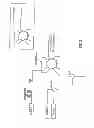 Fig. 03 - Method of screening a sample for the presence of one or more known compounds of interest and a mass spectrometer performing this method