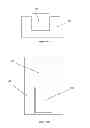 Fig. 05 - Parallel ion mass and ion mobility analysis