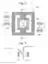 Fig. 03 - SUBSTRATE INSPECTION METHOD AND A SUBSTRATE PROCESSING METHOD
