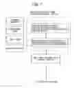 Fig. 06 - SUBSTRATE INSPECTION METHOD AND A SUBSTRATE PROCESSING METHOD