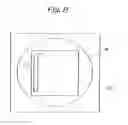 Fig. 07 - SUBSTRATE INSPECTION METHOD AND A SUBSTRATE PROCESSING METHOD