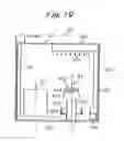 Fig. 16 - SUBSTRATE INSPECTION METHOD AND A SUBSTRATE PROCESSING METHOD