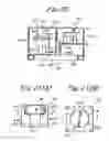 Fig. 17 - SUBSTRATE INSPECTION METHOD AND A SUBSTRATE PROCESSING METHOD