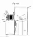 Fig. 23 - SUBSTRATE INSPECTION METHOD AND A SUBSTRATE PROCESSING METHOD