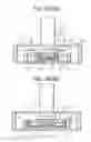 Fig. 24 - SUBSTRATE INSPECTION METHOD AND A SUBSTRATE PROCESSING METHOD