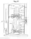 Fig. 34 - SUBSTRATE INSPECTION METHOD AND A SUBSTRATE PROCESSING METHOD