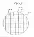 Fig. 35 - SUBSTRATE INSPECTION METHOD AND A SUBSTRATE PROCESSING METHOD