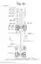 Fig. 41 - SUBSTRATE INSPECTION METHOD AND A SUBSTRATE PROCESSING METHOD