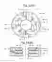 Fig. 45 - SUBSTRATE INSPECTION METHOD AND A SUBSTRATE PROCESSING METHOD